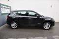 SEAT Ateca 2.0 TDI Style DSG 4Drive / Service Neu / Finanzie Schwarz - thumbnail 3