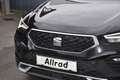 SEAT Ateca 2.0 TDI Style DSG 4Drive / Service Neu / Finanzie Schwarz - thumbnail 12