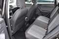 SEAT Ateca 2.0 TDI Style DSG 4Drive / Service Neu / Finanzie Schwarz - thumbnail 15