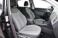 SEAT Ateca 2.0 TDI Style DSG 4Drive / Service Neu / Finanzie Schwarz - thumbnail 22
