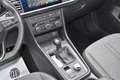 SEAT Ateca 2.0 TDI Style DSG 4Drive / Service Neu / Finanzie Schwarz - thumbnail 19