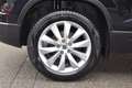 SEAT Ateca 2.0 TDI Style DSG 4Drive / Service Neu / Finanzie Schwarz - thumbnail 9