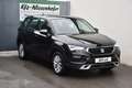SEAT Ateca 2.0 TDI Style DSG 4Drive / Service Neu / Finanzie Schwarz - thumbnail 1
