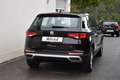 SEAT Ateca 2.0 TDI Style DSG 4Drive / Service Neu / Finanzie Schwarz - thumbnail 4