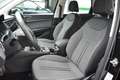 SEAT Ateca 2.0 TDI Style DSG 4Drive / Service Neu / Finanzie Schwarz - thumbnail 26