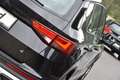 SEAT Ateca 2.0 TDI Style DSG 4Drive / Service Neu / Finanzie Schwarz - thumbnail 8