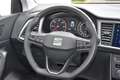 SEAT Ateca 2.0 TDI Style DSG 4Drive / Service Neu / Finanzie Schwarz - thumbnail 17