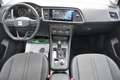 SEAT Ateca 2.0 TDI Style DSG 4Drive / Service Neu / Finanzie Schwarz - thumbnail 16