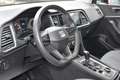 SEAT Ateca 2.0 TDI Style DSG 4Drive / Service Neu / Finanzie Schwarz - thumbnail 24