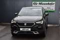 SEAT Ateca 2.0 TDI Style DSG 4Drive / Service Neu / Finanzie Schwarz - thumbnail 2