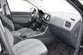 SEAT Ateca 2.0 TDI Style DSG 4Drive / Service Neu / Finanzie Schwarz - thumbnail 21