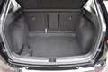 SEAT Ateca 2.0 TDI Style DSG 4Drive / Service Neu / Finanzie Schwarz - thumbnail 14