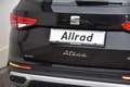 SEAT Ateca 2.0 TDI Style DSG 4Drive / Service Neu / Finanzie Schwarz - thumbnail 7