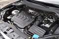 SEAT Ateca 2.0 TDI Style DSG 4Drive / Service Neu / Finanzie Schwarz - thumbnail 33