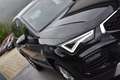 SEAT Ateca 2.0 TDI Style DSG 4Drive / Service Neu / Finanzie Schwarz - thumbnail 10