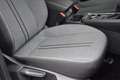 SEAT Ateca 2.0 TDI Style DSG 4Drive / Service Neu / Finanzie Schwarz - thumbnail 23