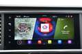 SEAT Ateca 2.0 TDI Style DSG 4Drive / Service Neu / Finanzie Schwarz - thumbnail 29