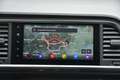 SEAT Ateca 2.0 TDI Style DSG 4Drive / Service Neu / Finanzie Schwarz - thumbnail 18