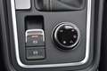 SEAT Ateca 2.0 TDI Style DSG 4Drive / Service Neu / Finanzie Schwarz - thumbnail 31