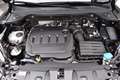 SEAT Ateca 2.0 TDI Style DSG 4Drive / Service Neu / Finanzie Schwarz - thumbnail 32