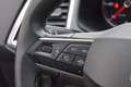 SEAT Ateca 2.0 TDI Style DSG 4Drive / Service Neu / Finanzie Schwarz - thumbnail 28
