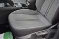 SEAT Ateca 2.0 TDI Style DSG 4Drive / Service Neu / Finanzie Schwarz - thumbnail 27