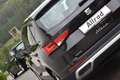 SEAT Ateca 2.0 TDI Style DSG 4Drive / Service Neu / Finanzie Schwarz - thumbnail 6