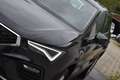 SEAT Ateca 2.0 TDI Style DSG 4Drive / Service Neu / Finanzie Schwarz - thumbnail 13