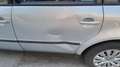Volkswagen Passat Passat 1.6 Argent - thumbnail 8