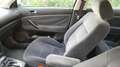 Volkswagen Passat Passat 1.6 Argent - thumbnail 11