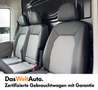 Volkswagen Crafter VW Crafter 35 T6 Kastenwagen L3H3 TDI 4MOTION Silber - thumbnail 13