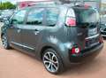 Citroen C3 Picasso Selection Panorama Klimaautomatik siva - thumbnail 6