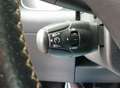 Citroen C3 Picasso Selection Panorama Klimaautomatik siva - thumbnail 15