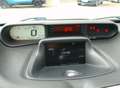Citroen C3 Picasso Selection Panorama Klimaautomatik siva - thumbnail 14