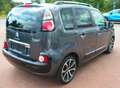 Citroen C3 Picasso Selection Panorama Klimaautomatik siva - thumbnail 4