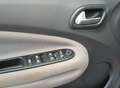 Citroen C3 Picasso Selection Panorama Klimaautomatik Grau - thumbnail 11