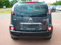 Citroen C3 Picasso Selection Panorama Klimaautomatik siva - thumbnail 5