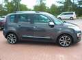 Citroen C3 Picasso Selection Panorama Klimaautomatik siva - thumbnail 3