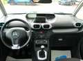 Citroen C3 Picasso Selection Panorama Klimaautomatik siva - thumbnail 9