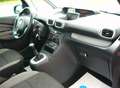 Citroen C3 Picasso Selection Panorama Klimaautomatik siva - thumbnail 17