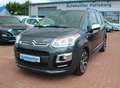 Citroen C3 Picasso Selection Panorama Klimaautomatik Grau - thumbnail 1