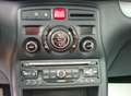 Citroen C3 Picasso Selection Panorama Klimaautomatik Grau - thumbnail 12