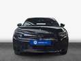Opel Corsa 1.2 Direct Injection Turbo GS NAVI * RFC Argent - thumbnail 3