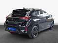 Opel Corsa 1.2 Direct Injection Turbo GS NAVI * RFC Argent - thumbnail 2