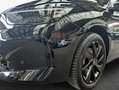 Opel Corsa 1.2 Direct Injection Turbo GS NAVI * RFC Argent - thumbnail 5