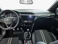 Opel Corsa 1.2 Direct Injection Turbo GS NAVI * RFC Argent - thumbnail 9