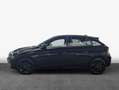 Opel Corsa 1.2 Direct Injection Turbo GS NAVI * RFC Argent - thumbnail 4
