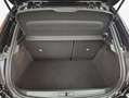 Opel Corsa 1.2 Direct Injection Turbo GS NAVI * RFC Argent - thumbnail 6