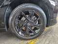 Opel Corsa 1.2 Direct Injection Turbo GS NAVI * RFC Argent - thumbnail 14