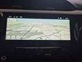 Opel Corsa 1.2 Direct Injection Turbo GS NAVI * RFC Argent - thumbnail 12